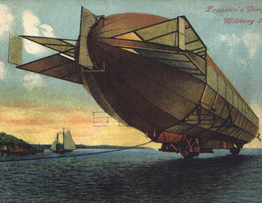 1908.06.23_lz4.2_bodensee.pc.jpg