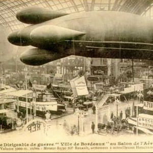 1908_ville_d_bordeaux_1909_nancy.jpg