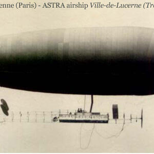 1910_ville_de_lucerne_transaerien.jpg