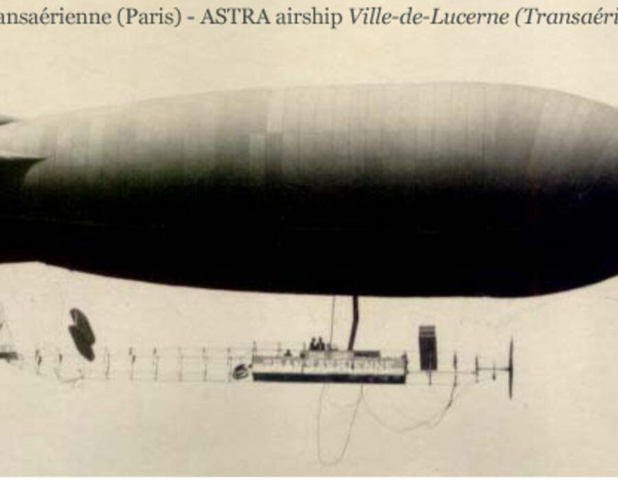 1910_ville_de_lucerne_transaerien.jpg