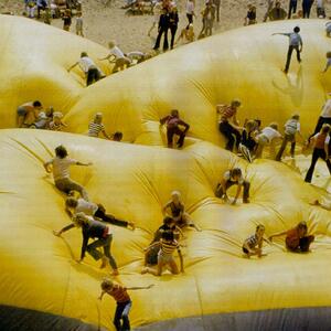 1972_airground_1.jpg