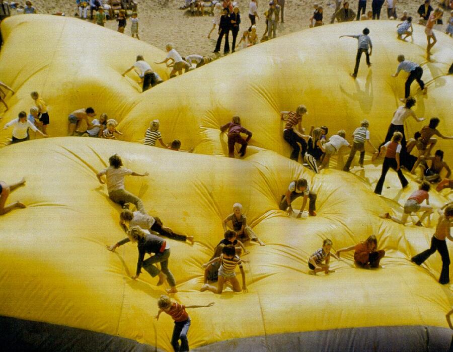 1972_airground_1.jpg