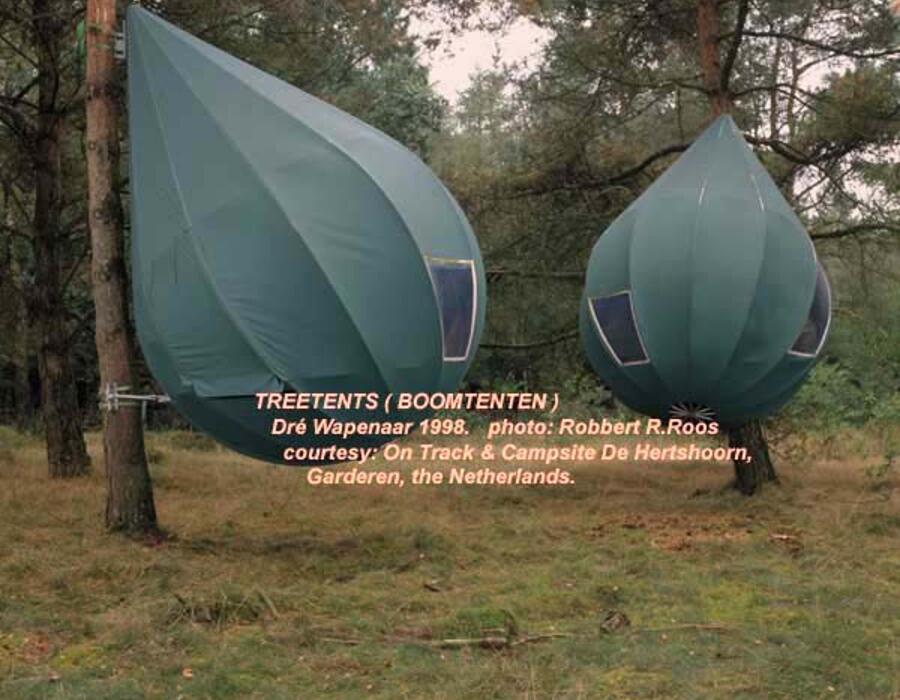 199805-102twotents600.jpg