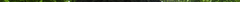 1_eik.png