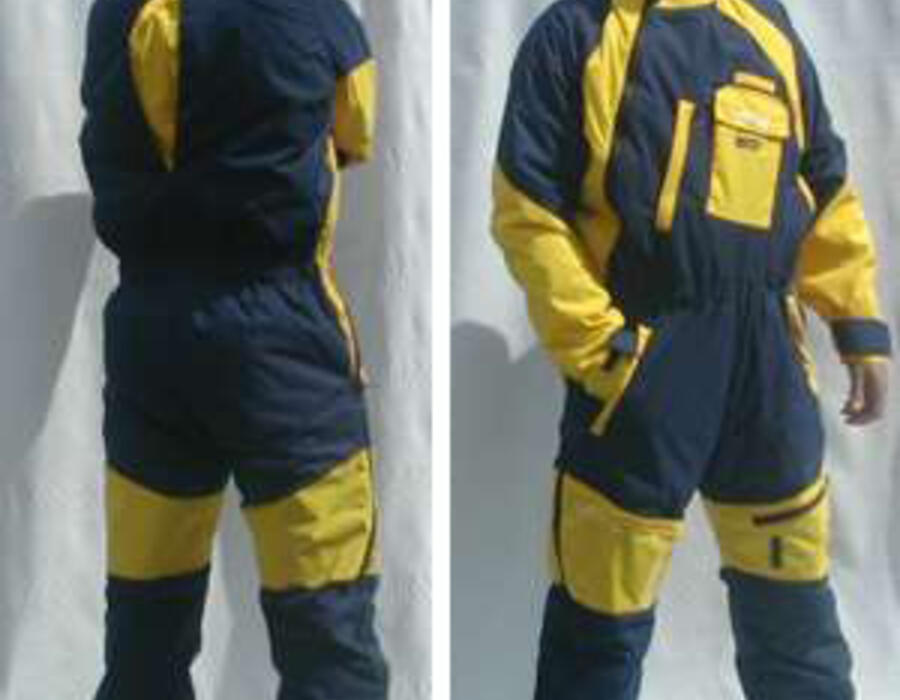 20_windchill-suit.jpg
