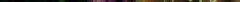 20a_0123.jpg