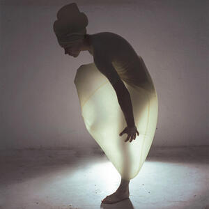 22_aucballon_xa.jpg