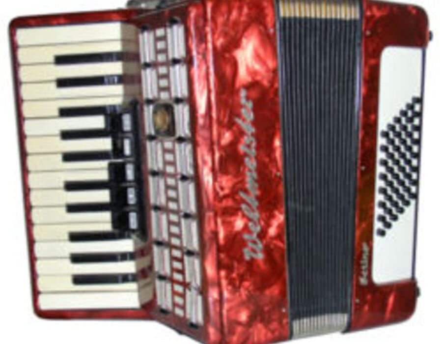 250px-pianoaccordeon.jpg