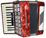 250px-pianoaccordeon.jpg