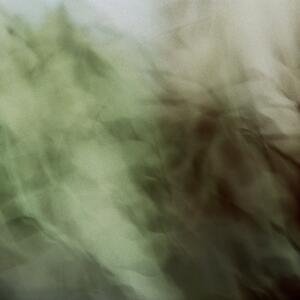 25a_0204.jpg