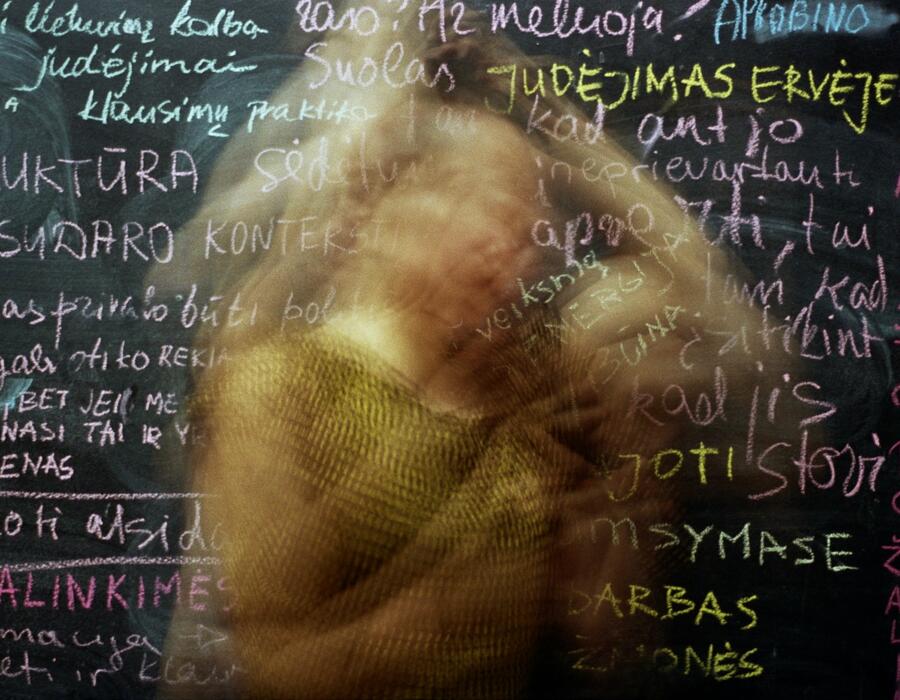 25a_0210.jpg