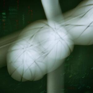 26a_0060.jpg