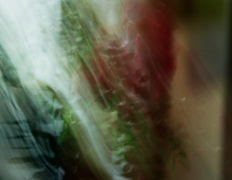 27a_0206.jpg