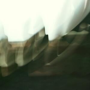 29a_0223.jpg