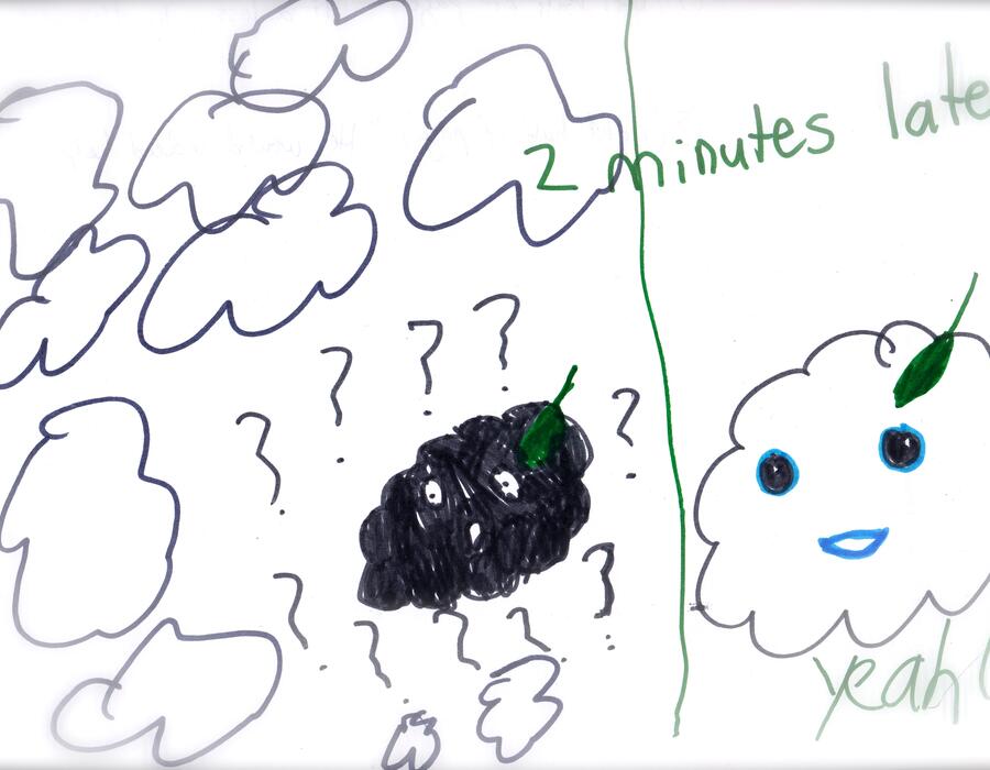 2_minutes_later.jpg