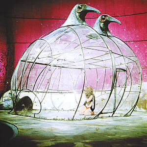 32_barbarella.jpg