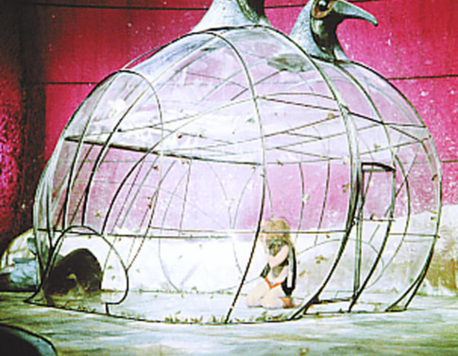 32_barbarella.jpg