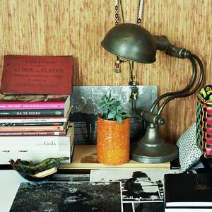 32a_0674.jpg