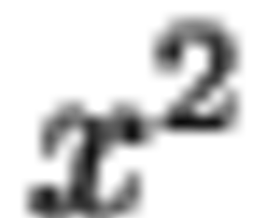 32f5240d0dbf2ccbe75ef7f8ef2015e0.png
