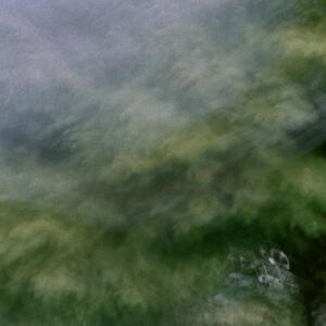 34a_0230.jpg
