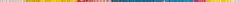 351727f669093c775ae8614677b24021e21bbe1c_m.jpg