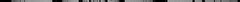 380789609_f029367190.jpg