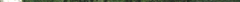 3_es.png