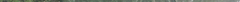 3_haagbeuk.png