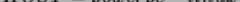 3a52ef5f98508fe417bdbec3ced307c0.png