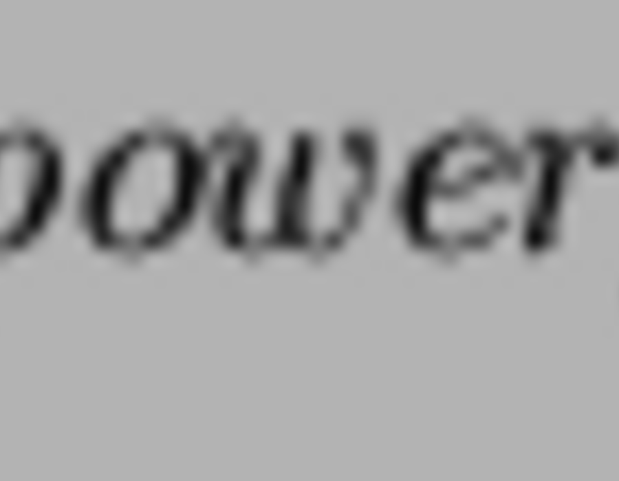 3a52ef5f98508fe417bdbec3ced307c0.png
