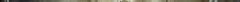 3a_0114.jpg