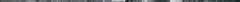 3d0494bc6b5d222cf400ac37c0616da6.jpg