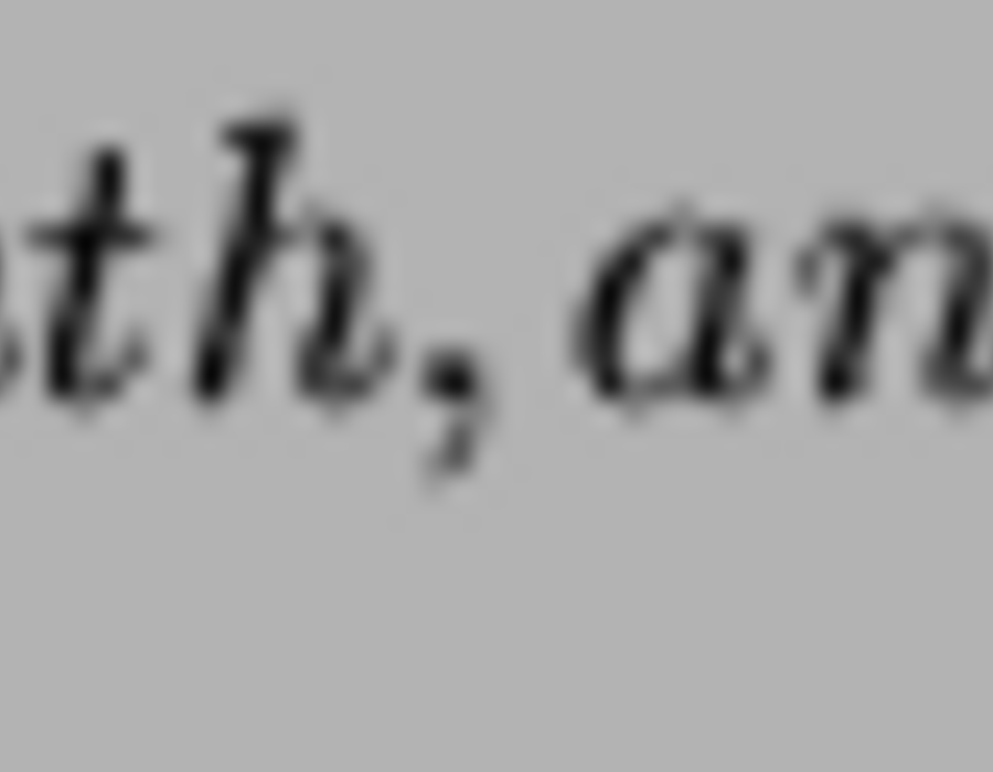 450e261cb1b9baa6e16f9b758212cc9a.png