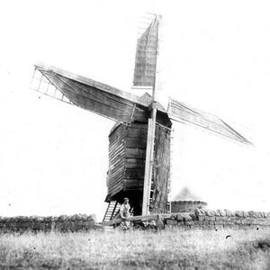 456-0.jpg
