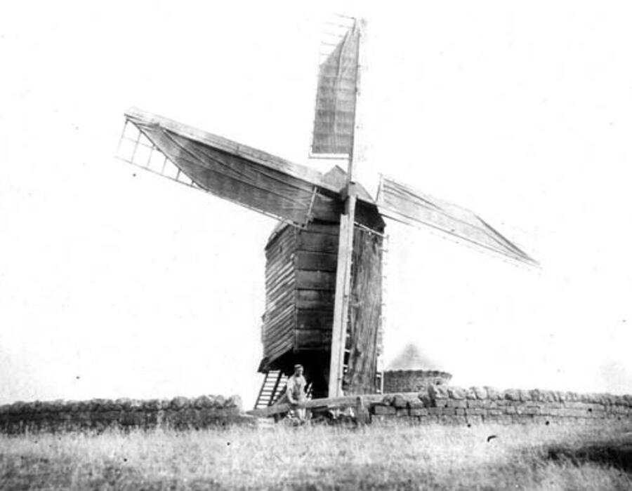 456-0.jpg