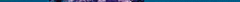 45ecb32e7d1e6232bb01babd89b5881c.gif