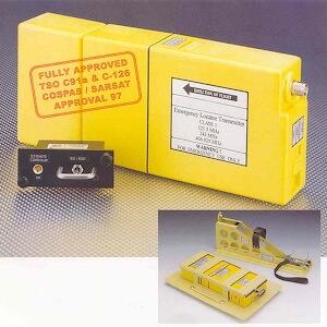 503_elt_systemeasy_aircraft_removal_for_man_portable_personal_locater_beacon.jpg