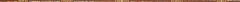 5073634-3x2-940x627.jpg