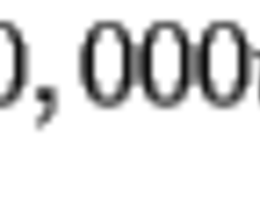 5e3dd9034a0d0d3a2c0b6d786c6a685a.png