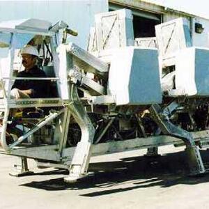 6-legged_asv-1.jpg