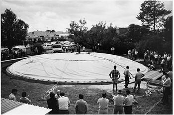 6.blobjpg.jpg 6.blobjpg.jpg