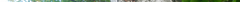 6_berk.png