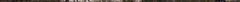6a5fe560-a49c-4de5-ac29-92edd23309cd.jpg