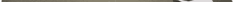 7.gif
