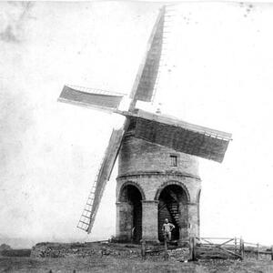 758-0.jpg