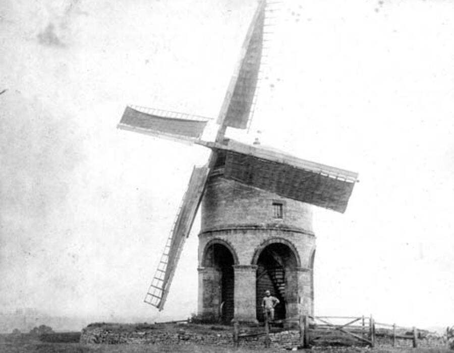 758-0.jpg