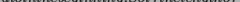 7762852c12c76635c87ea29f7fe790f8.png