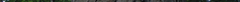7_lork1.png