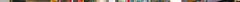 8617707940_d8d181ee47_o.jpg