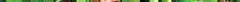 89.jpg